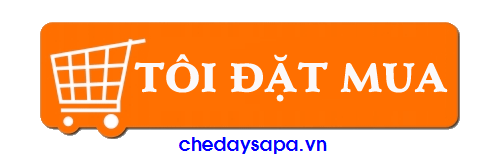 đặt mua chè dây