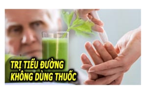 bai-thuoc-tri-tieu-duong